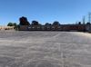 205 W Factory Rd photo